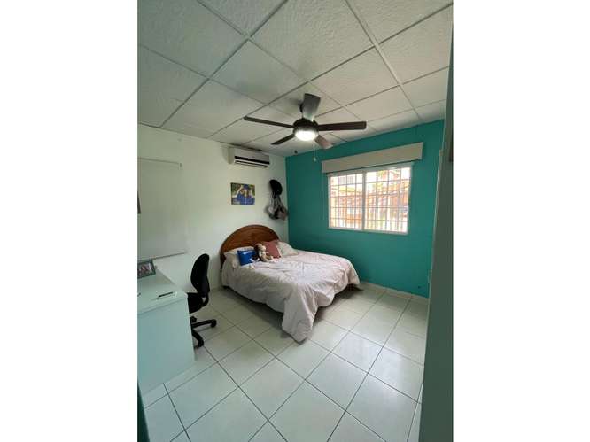 RESID QUINTAS REALES / VILLA ZAITA /  304M  / LINEA BLANCA / GARITA - Imagen 10