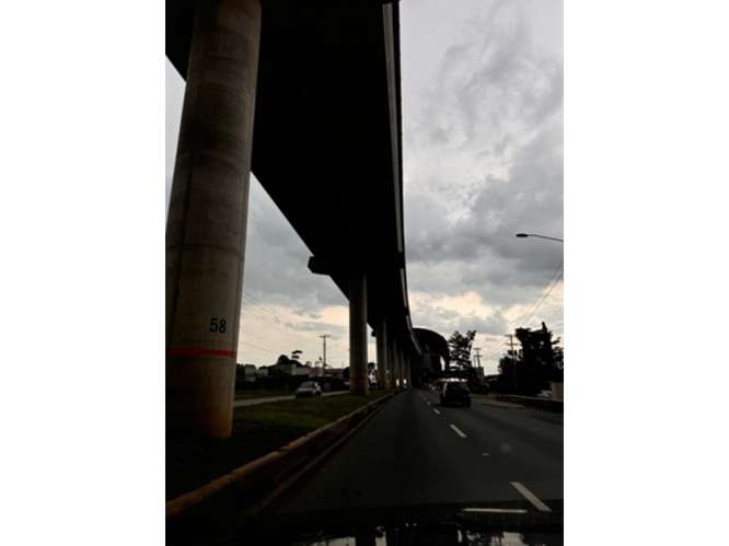 24 DE DICIEMBRE / GALERA COMERCIAL / CON OFICINA /  2014M - Imagen 15
