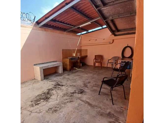 SE VENDE CASA NUEVO ARRAIJAN ALTOS DE SAN GABRIEL 205M CERCA METRO L3