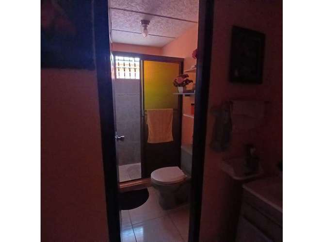 SE VENDE CASA NUEVO ARRAIJAN ALTOS DE SAN GABRIEL 205M CERCA METRO L3