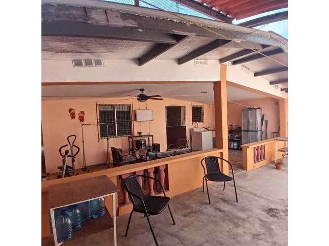 SE VENDE CASA NUEVO ARRAIJAN ALTOS DE SAN GABRIEL 205M CERCA METRO L3