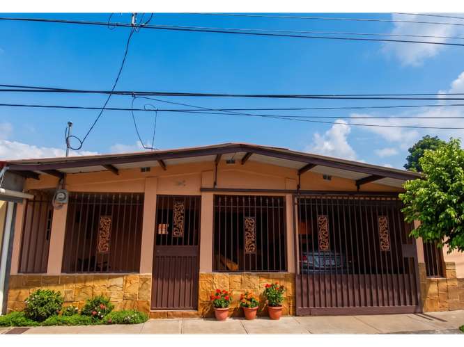 SE VENDE CASA NUEVO ARRAIJAN ALTOS DE SAN GABRIEL 205M CERCA METRO L3