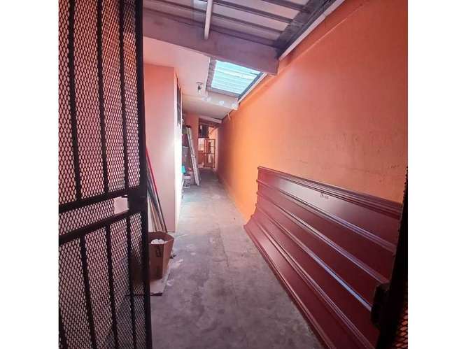 SE VENDE CASA NUEVO ARRAIJAN ALTOS DE SAN GABRIEL 205M CERCA METRO L3
