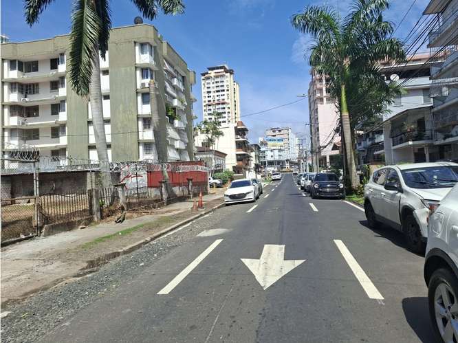 SE VENDE TERRENO COMERCIAL BELLA VISTA 703M PLANO PARA INVERSIÓN - Imagen 14