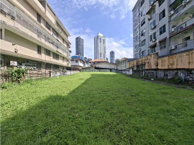 SE VENDE TERRENO COMERCIAL BELLA VISTA 703M PLANO PARA INVERSIÓN - Imagen 9