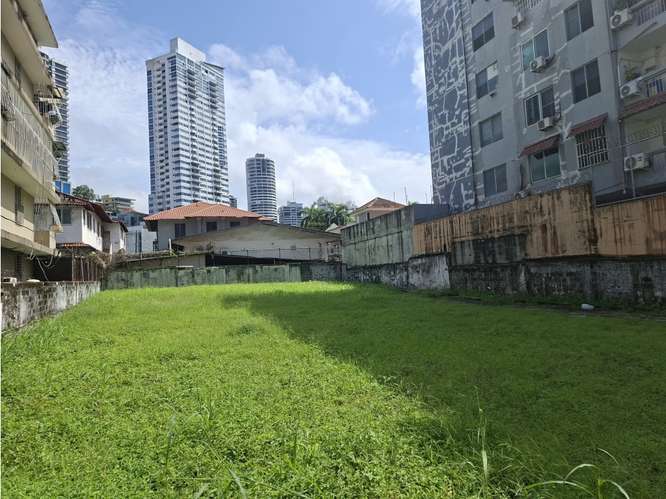 TERRENO COMERCIAL / BELLA VISTA / 703M / PLANO / IDEAL PARA INVERSIÓN - Imagen 10