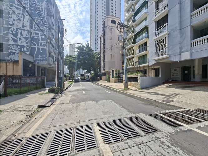 TERRENO COMERCIAL / BELLA VISTA / 703M / PLANO / IDEAL PARA INVERSIÓN - Imagen 18
