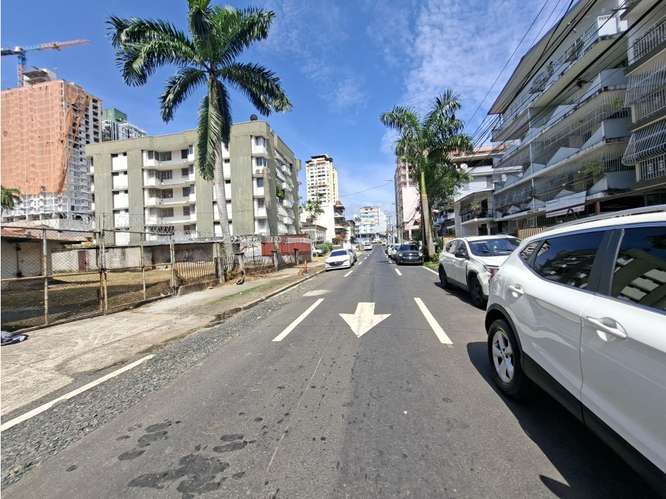 TERRENO COMERCIAL / BELLA VISTA / 703M / PLANO / IDEAL PARA INVERSIÓN - Imagen 19