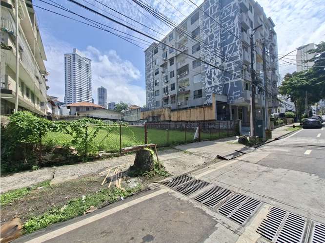 TERRENO COMERCIAL / BELLA VISTA / 703M / PLANO / IDEAL PARA INVERSIÓN - Imagen 11