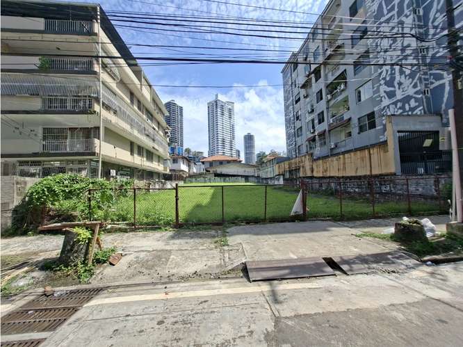 TERRENO COMERCIAL / BELLA VISTA / 703M / PLANO / IDEAL PARA INVERSIÓN - Imagen 12
