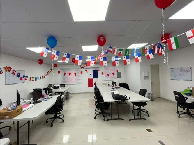 SE VENDE TERRENO CHORRERA 1800M PLANO SOBRE VIA ASFALTADA INVERSIÓN - Imagen 12