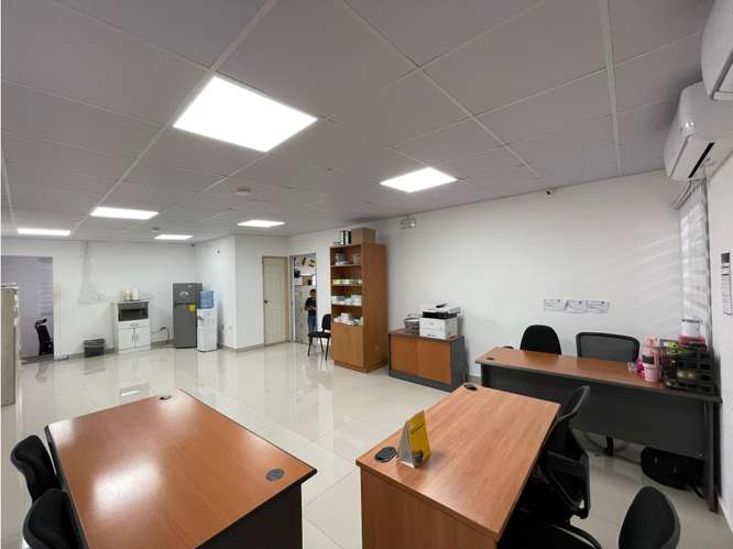 SE VENDE TERRENO CHORRERA 1800M PLANO SOBRE VIA ASFALTADA INVERSIÓN - Imagen 19