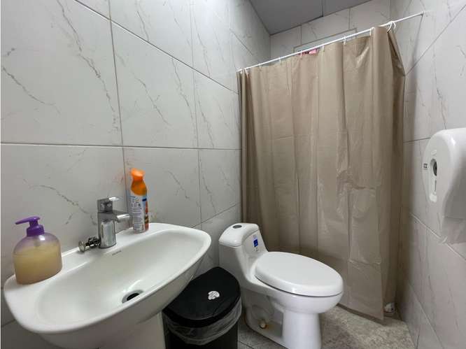 SE VENDE TERRENO CHORRERA 1800M PLANO SOBRE VIA ASFALTADA INVERSIÓN - Imagen 16