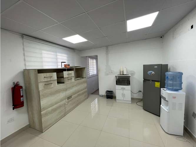 TERRENO / CHORRERA / 1800M / PLANO / SOBRE VIA ASFALTADA / INVERSIÓN - Imagen 20