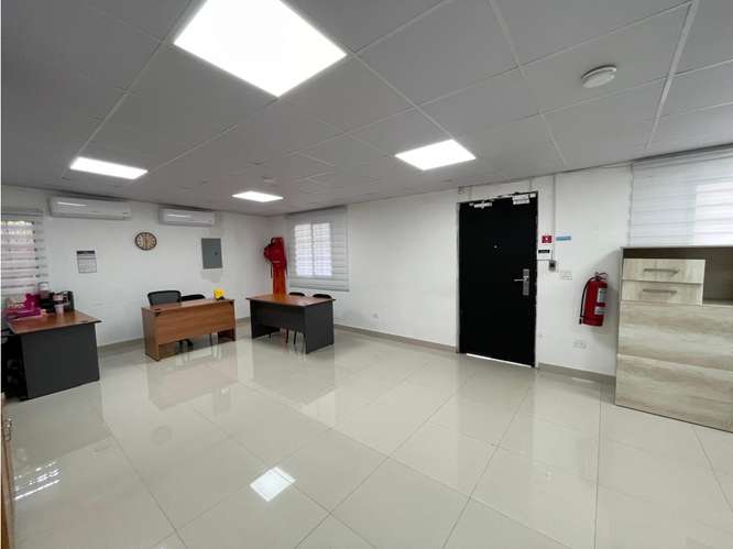 TERRENO / CHORRERA / 1800M / PLANO / SOBRE VIA ASFALTADA / INVERSIÓN - Imagen 11