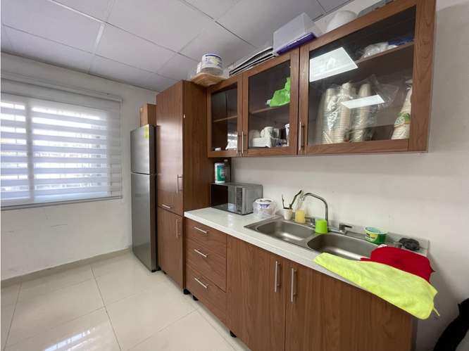 TERRENO / CHORRERA / 1800M / PLANO / SOBRE VIA ASFALTADA / INVERSIÓN - Imagen 17
