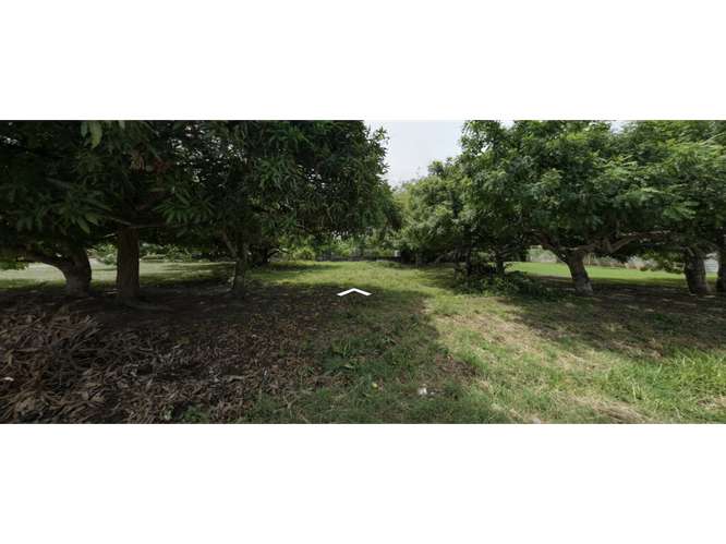 SE VENDE TERRENO 600 M2 EN CHAME NUEVA GORGONA SOBRE VIA ASFALTADA - Imagen 16
