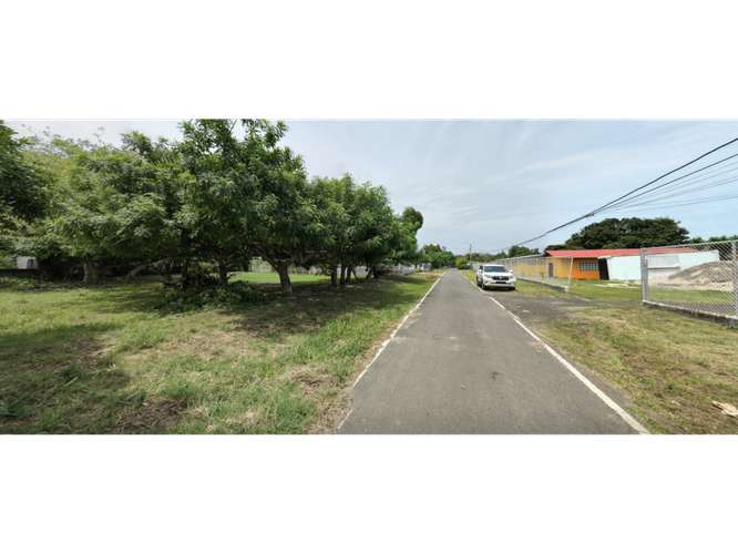 SE VENDE TERRENO 600 M2 EN CHAME NUEVA GORGONA SOBRE VIA ASFALTADA - Imagen 13