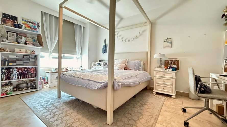Venta Costa Del Este 3 habitaciones, 3.5 baños, amoblado  - Imagen 12
