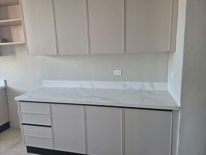 Venta Marbella 3 habitaciones, 3.5 baños, 2 estacionamientos, sin amoblar - Imagen 5