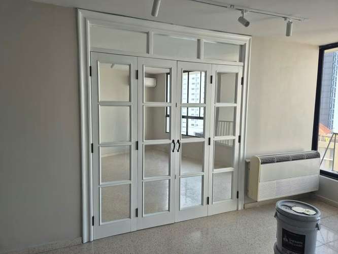 Venta Marbella 3 habitaciones, 3.5 baños, 2 estacionamientos, sin amoblar - Imagen 3