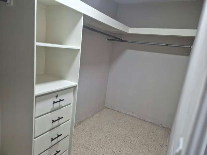 Venta Marbella 3 habitaciones, 3.5 baños, 2 estacionamientos, sin amoblar - Imagen 12