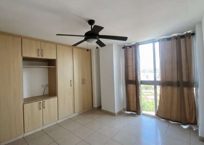 Renta La Loma 2 habitaciones, 2 baños, linea blanca - Imagen 7