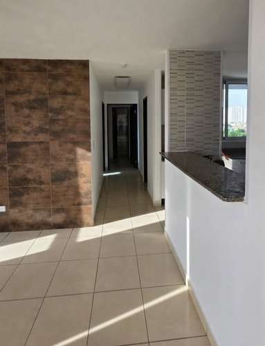 Renta La Loma 2 habitaciones, 2 baños, linea blanca - Imagen 3