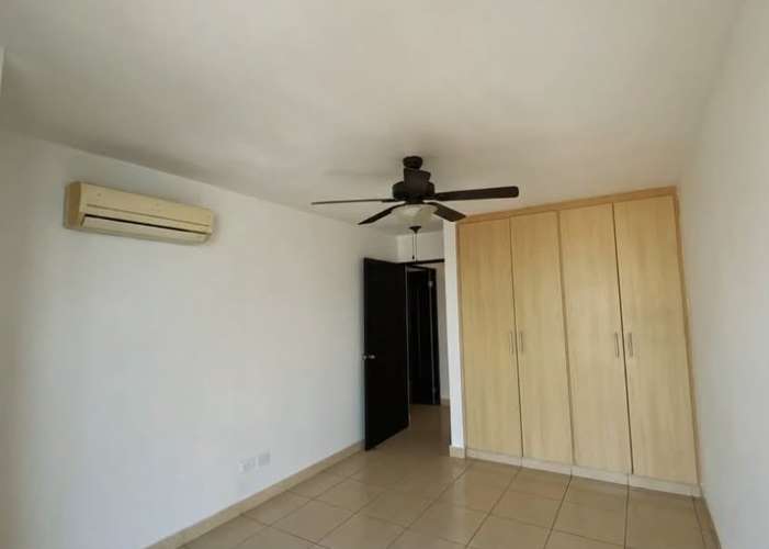 Renta La Loma 2 habitaciones, 2 baños, linea blanca - Imagen 8