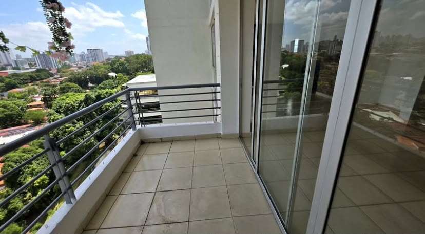 Renta La Loma 2 habitaciones, 2 baños, linea blanca - Imagen 9