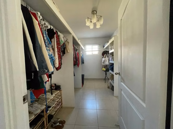 Alquiler de casa en Brisas del Golf  - Imagen 10