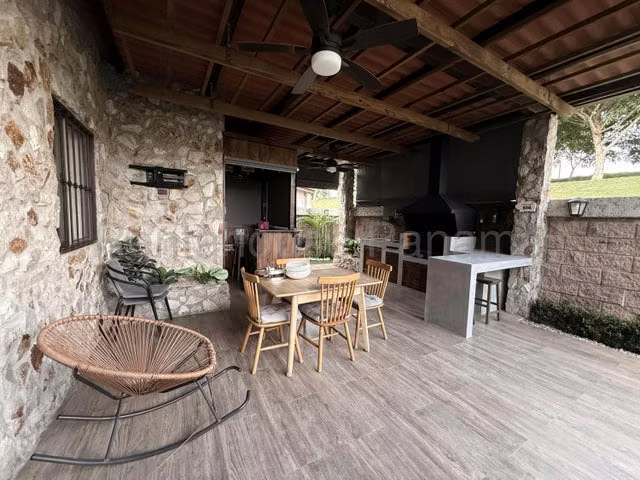 Casa en alquiler en Palmia, Panamá Pacífico IH27-2664