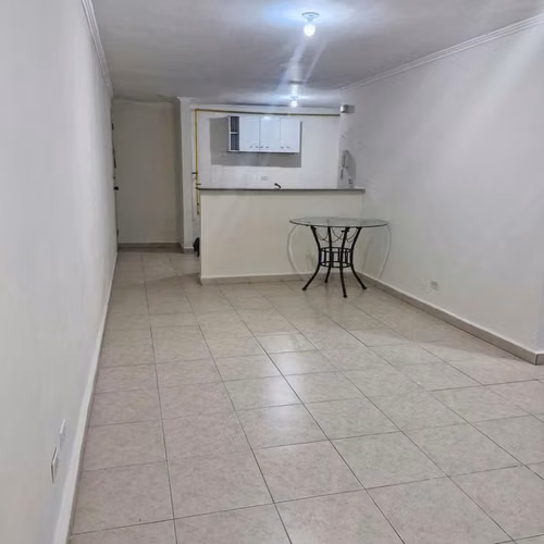 Alquilo Apartamento PH Samantha tower parque lefevre - Imagen 8