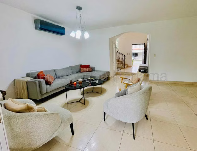 Casa en alquiler en Ph Costa Bay, Costa del Este IH27-2835 - Imagen 11