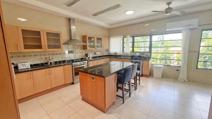 Casa en Alquiler en Cardenas 27AECC2720 - Imagen 10