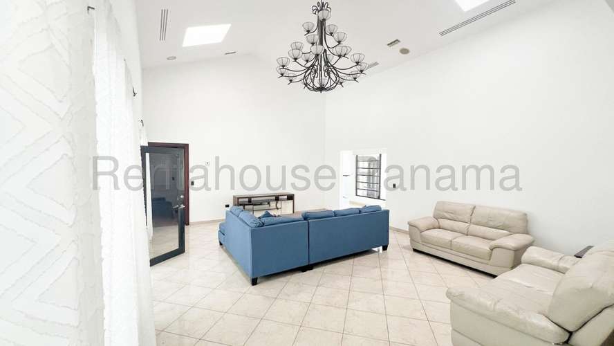 Casa en Alquiler en Cardenas 27AECC2720 - Imagen 5