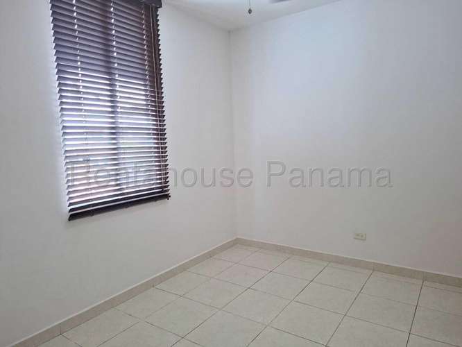 Casa en Alquiler en La Alameda 27AECC2024 - Imagen 18
