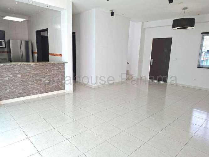 Casa en Alquiler en La Alameda 27AECC2024 - Imagen 9