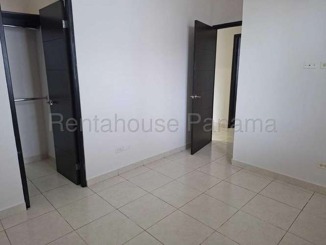 Casa en Alquiler en La Alameda 27AECC2024 - Imagen 19