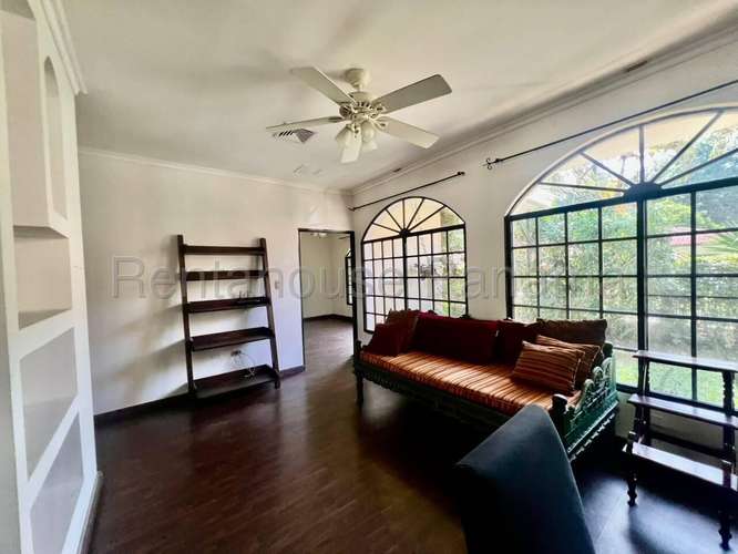 Casa en Alquiler en Albrook 27AECC1285 - Imagen 5