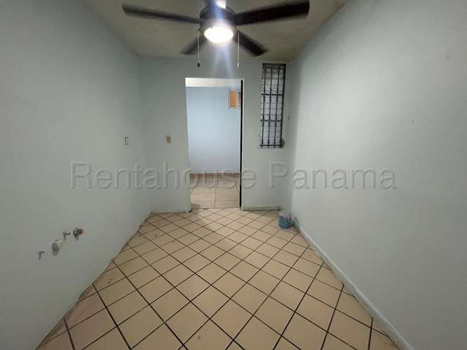 Casa en Alquiler en Condado del Rey 27AECC713 - Imagen 10
