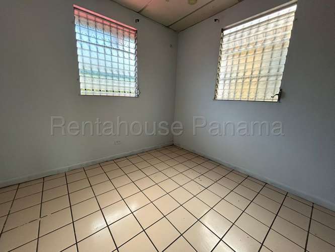 Casa en Alquiler en Condado del Rey 27AECC713 - Imagen 15