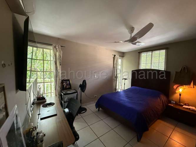 Casa en Alquiler en Condado del Rey 26AECC8880 - Imagen 12