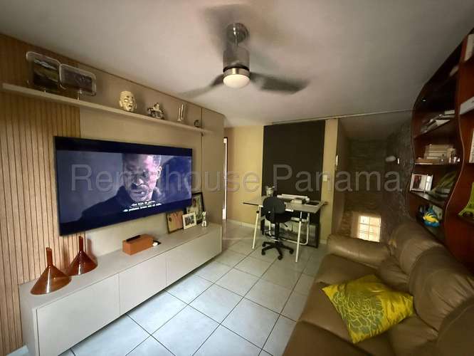 Casa en Alquiler en Condado del Rey 26AECC8880 - Imagen 6