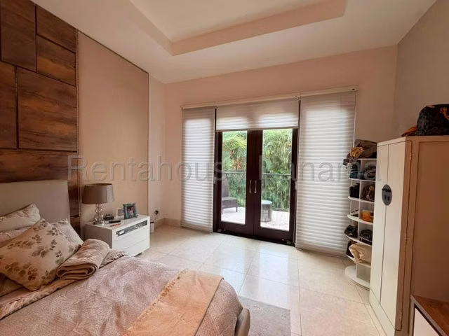 Casa duplex en alquiler en Fairway States, Santa María IH27-1701 - Imagen 16