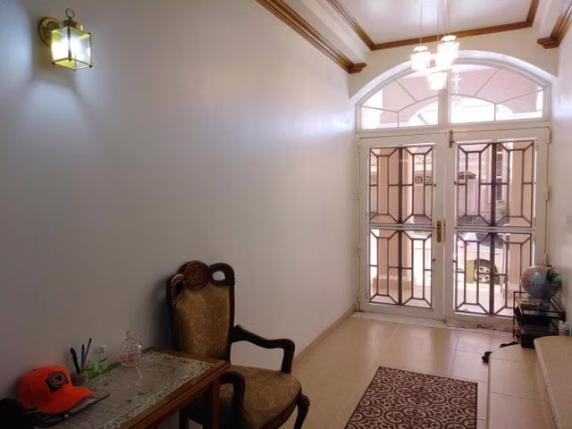 Casa amoblada en venta en Altos del Country, Altos del Golf IH26-5662 - Imagen 2