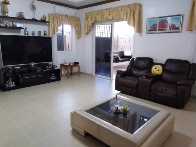 Casa amoblada en venta en Altos del Country, Altos del Golf IH26-5662 - Imagen 9