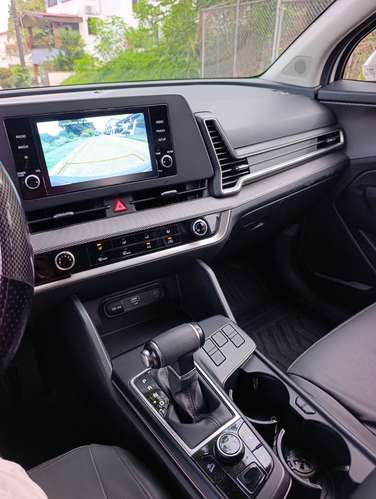 KIA SPORTAGE 2026 NEGOCIABLE  - Imagen 2