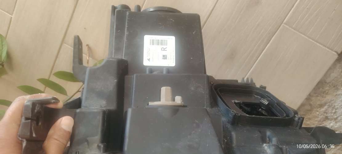 Vendo Lamapara  - Imagen 2