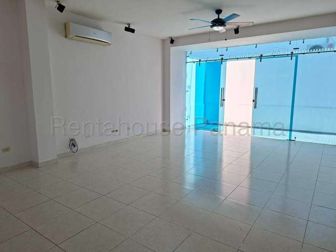 Alquiler casa adosada en La Alameda, Betania - 2 niveles | uVIK-27-2024 - Imagen 5
